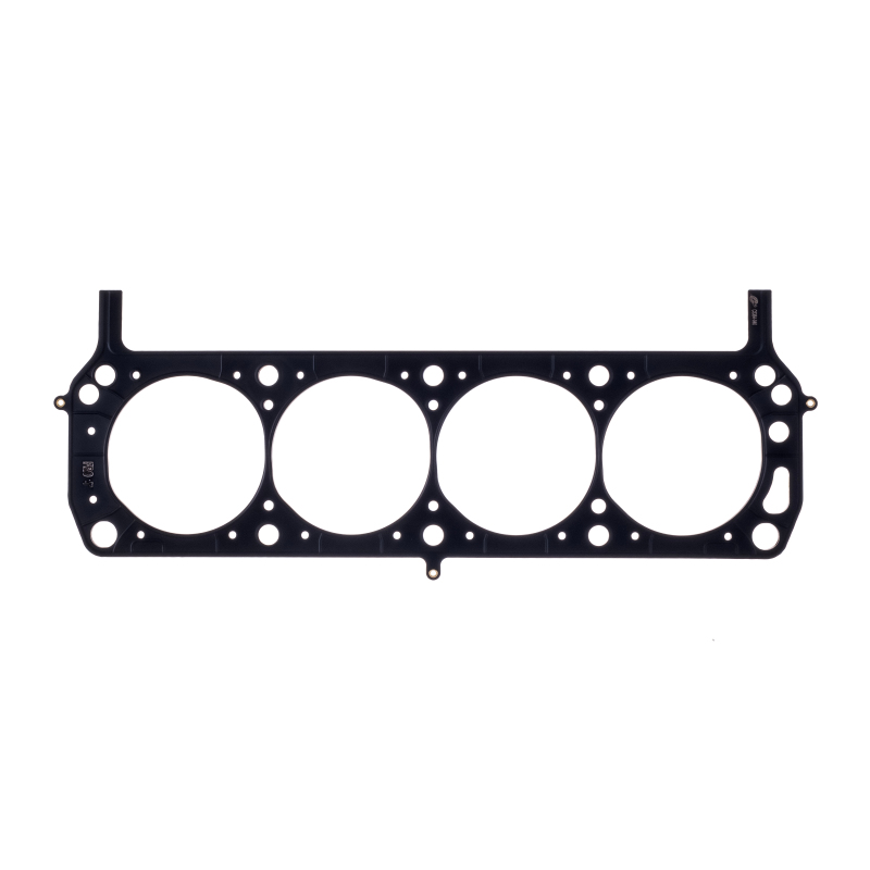 Cometic fits Ford SVO 302/351 4.180 inch Bore .040 Inch MLS Left Side Headgasket - C5364-040