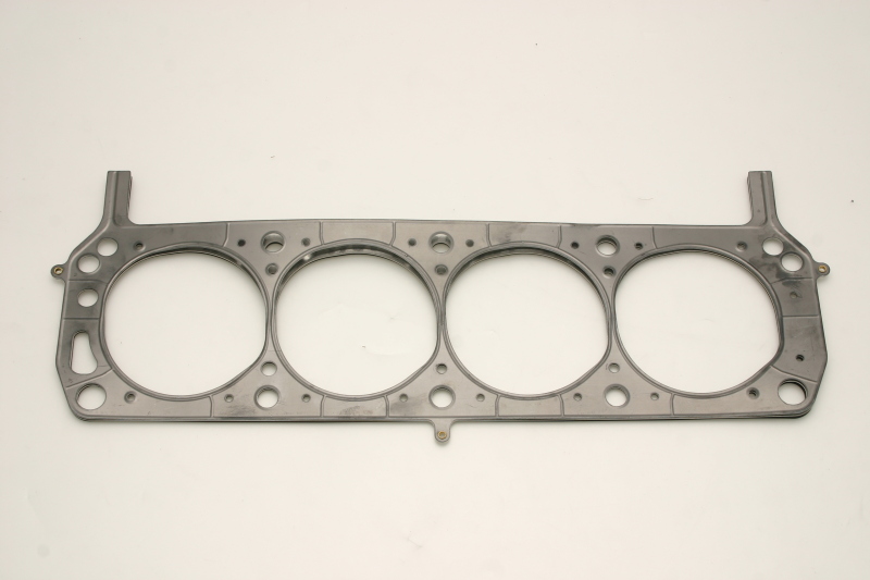 Cometic C5365-040 Cylinder Head Gasket; SVO For 99-01 Mountaineer 5.0L Right