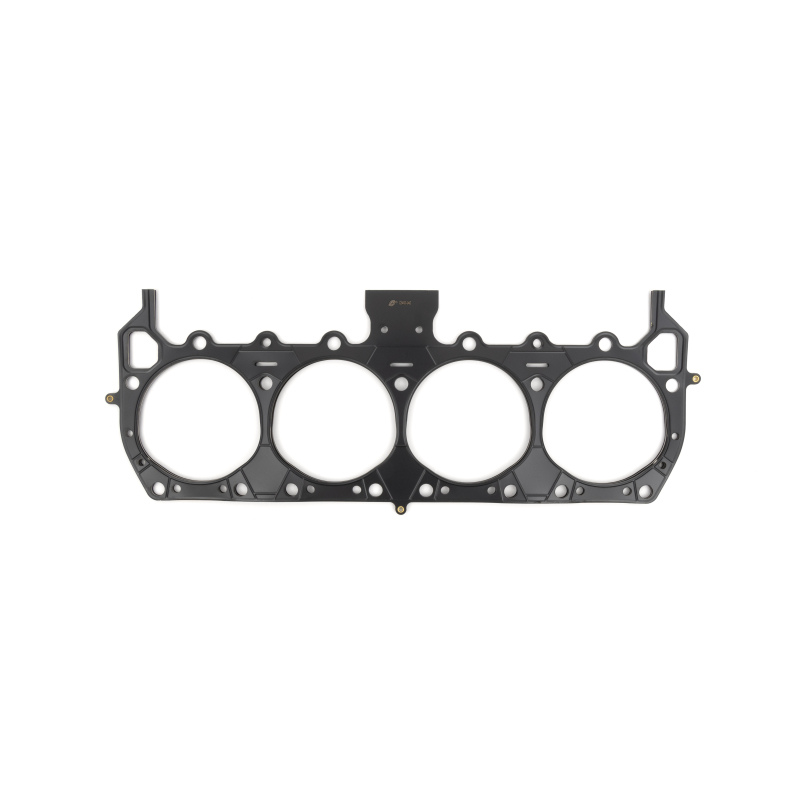 Cometic C5460-080 Cylinder Head Gasket; 0.080 in. Multi-Layer Steel NEW