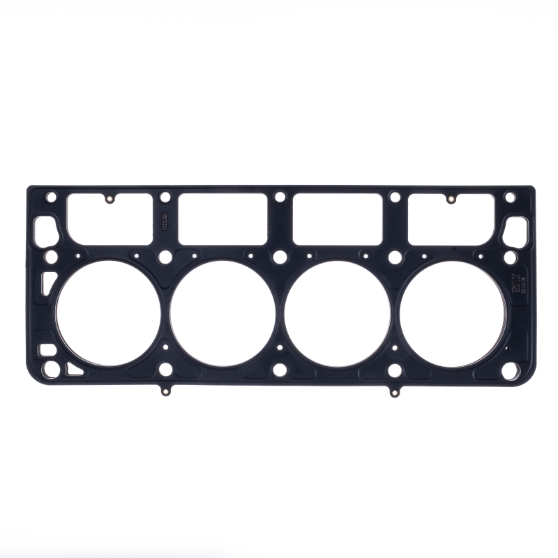 Cometic C5505-040 .040" MLX Cylinder Head Gasket 4.040" Bore For GM LS