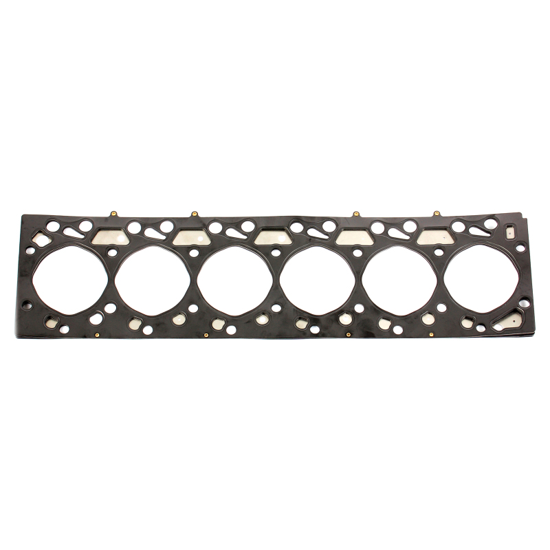 Cometic C5597-061 Common Rail 4.100" Bore .61 Head Gasket For 2003-08 Dodge 5.9L