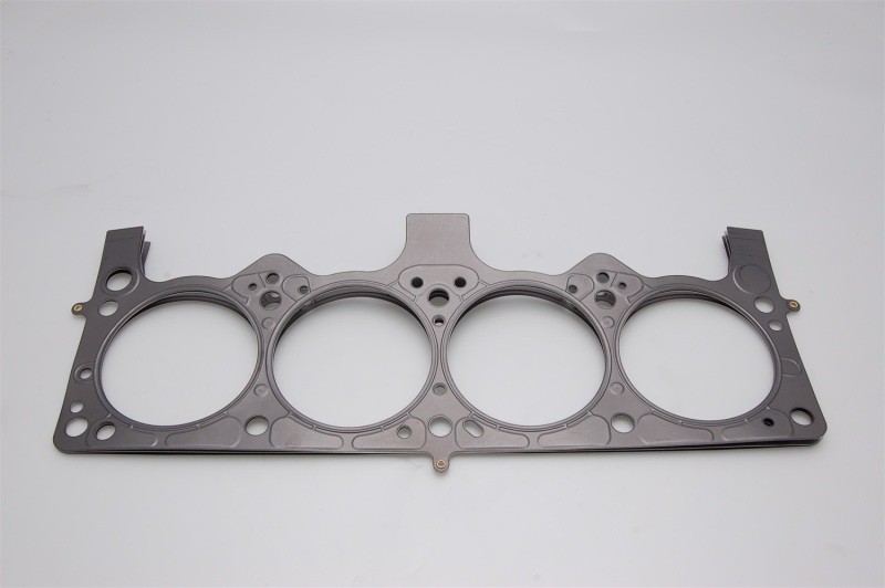 Cometic Chrysler 318/340/360 4.040 inch Bore .030 inch MLS Headgasket (Non SVO) - C5633-030