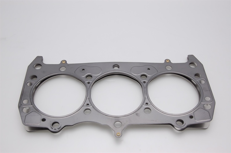 Cometic C5691-060 Cylinder Head Gasket 0.060" 3.860" Bore NEW