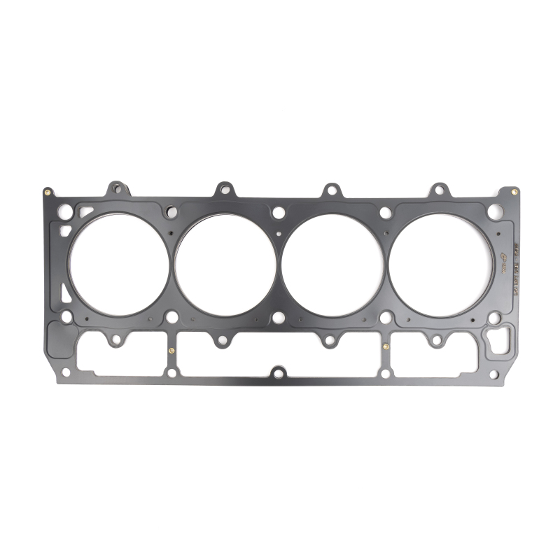 Cometic C5703-052 .052" MLX Cylinder Head Gasket For GM LSX Gen-4 SB V8