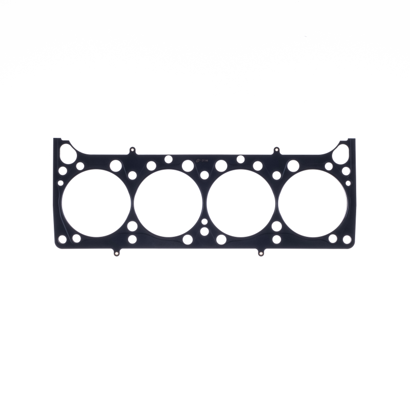 Cometic C5712-040 Cylinder Head Gasket 0.040" 4.300" Bore