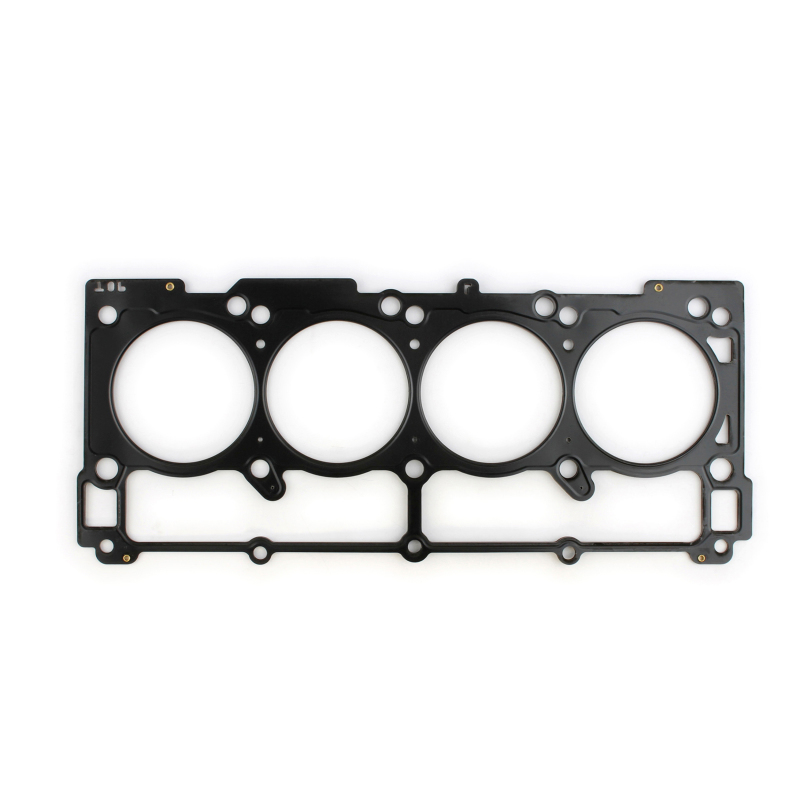 Cometic fits Dodge 5.7L HEMI 4.100 inch Bore .086 inch MLS LHS Headgasket - C5750-086