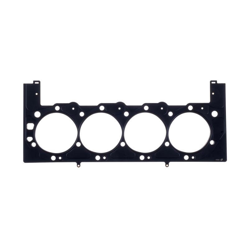 Cometic fits GM / Mercury 8.1L 496ci 110.49mm .040 inch MLS RHS Head Gasket - C5762-040