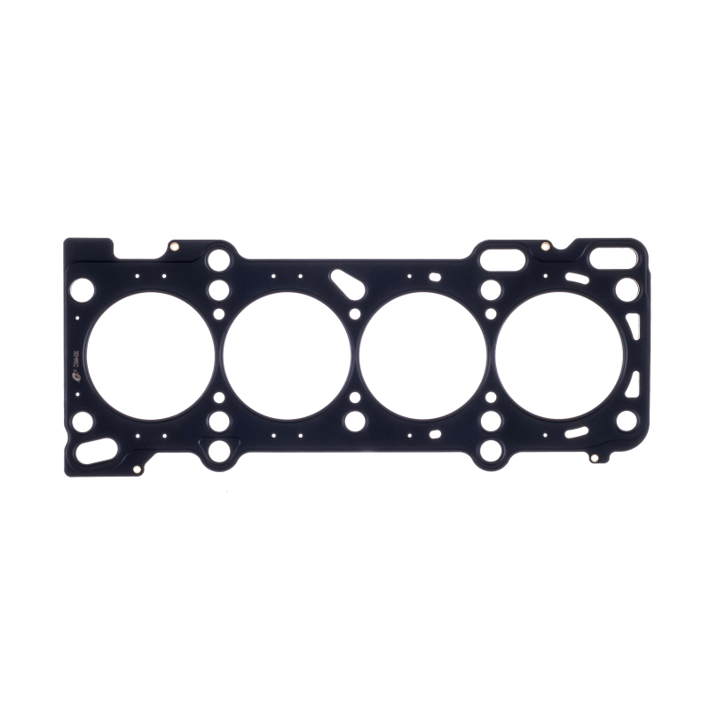 Cometic C5844-030 Cylinder Head Gasket Fits Mazda FS-DE 0.030" 84mm Bore 1993-03