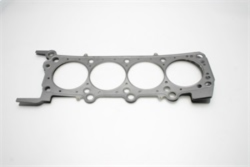 Cometic Ford 4.6 Left DOHC Only 95.25 .040 inch MLS Darton Sleeve - C5858-040