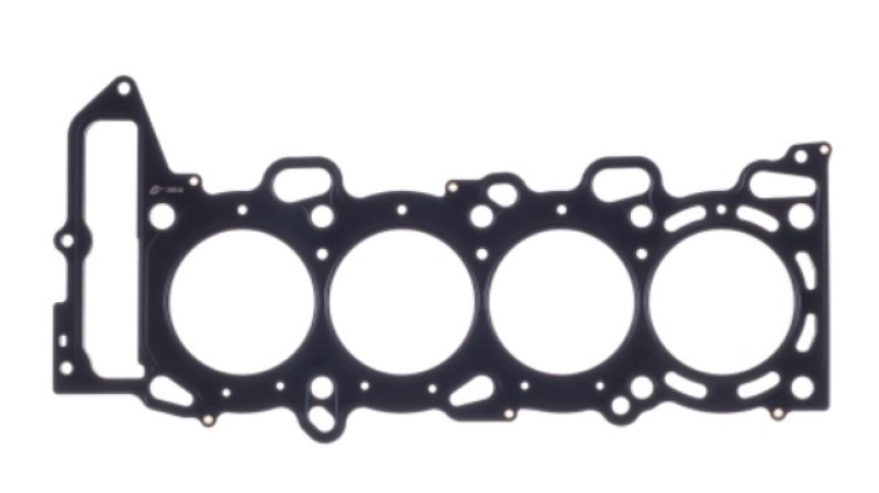 Cometic fits Nissan SR16VE/SR20VE 87mm Bore .045in MLS Head Gasket w/No Extra Oil Holes - H1794045S