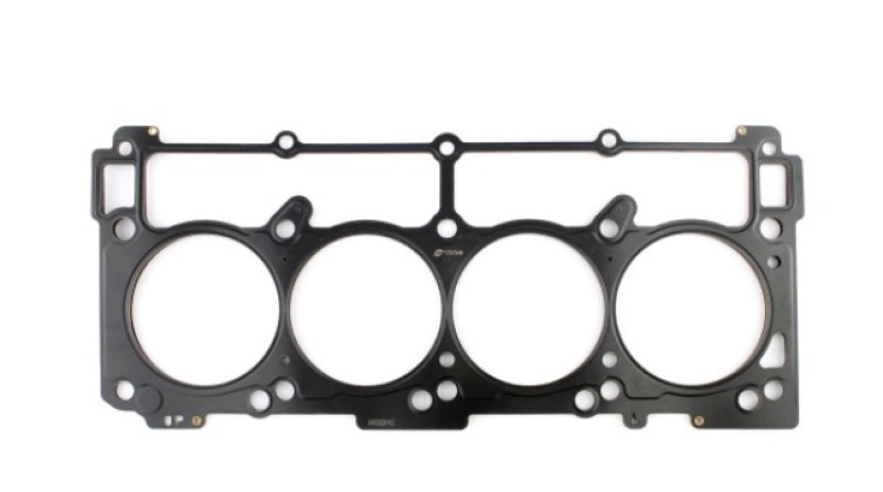 Cometic fits Chrysler 6.4L Hemi 4.150in Bore .040in MLX LHS Head Gasket - H4230040S