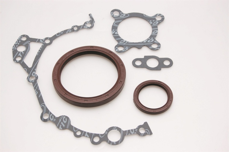 Cometic PRO2017B Bottom End Gasket Kit