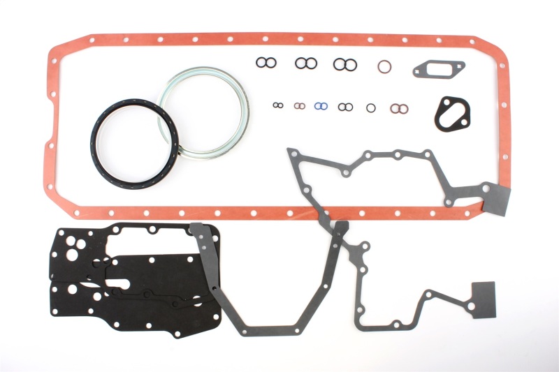 Cometic PRO3004B Bottom End Gasket Kit