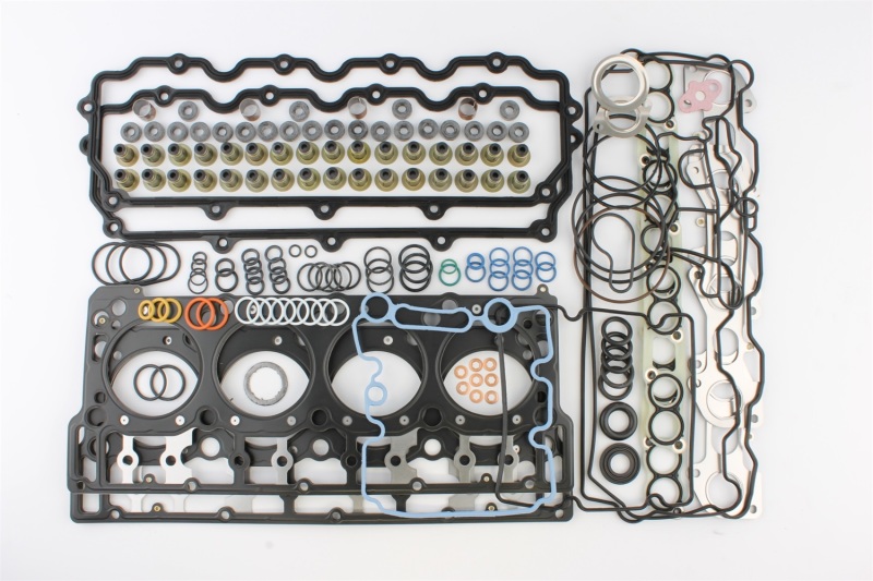 Cometic Gasket PRO3006T 96mm Top End Gasket Kit Diesel V8 For 2007-08 Ford 6.0L