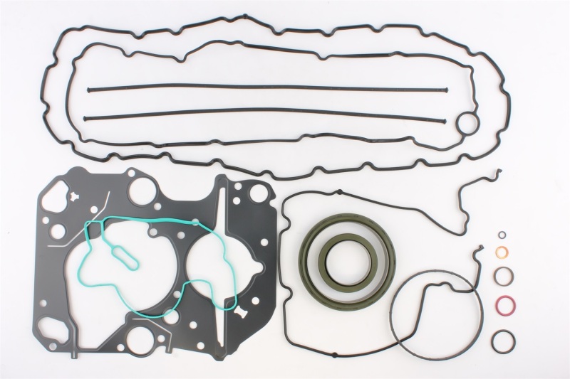 Cometic PRO3007B Bottom End Gasket Kit