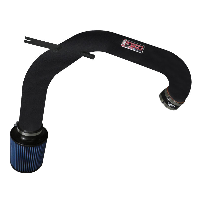 Injen PF8053WB PF Cold Air Intake System; For 2009-2018 Dodge Ram 1500 5.7L NEW