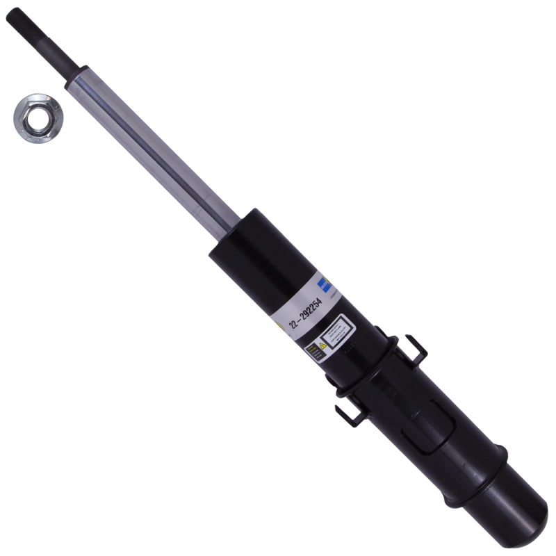 Bilstein 22-292254 B4 Front Twintube Strut