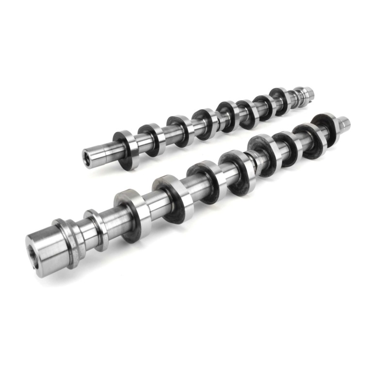 Comp Cams 102100 Xtreme Energy 224/232 Cams For Ford 4.6/5.4L Modular 2 Valve