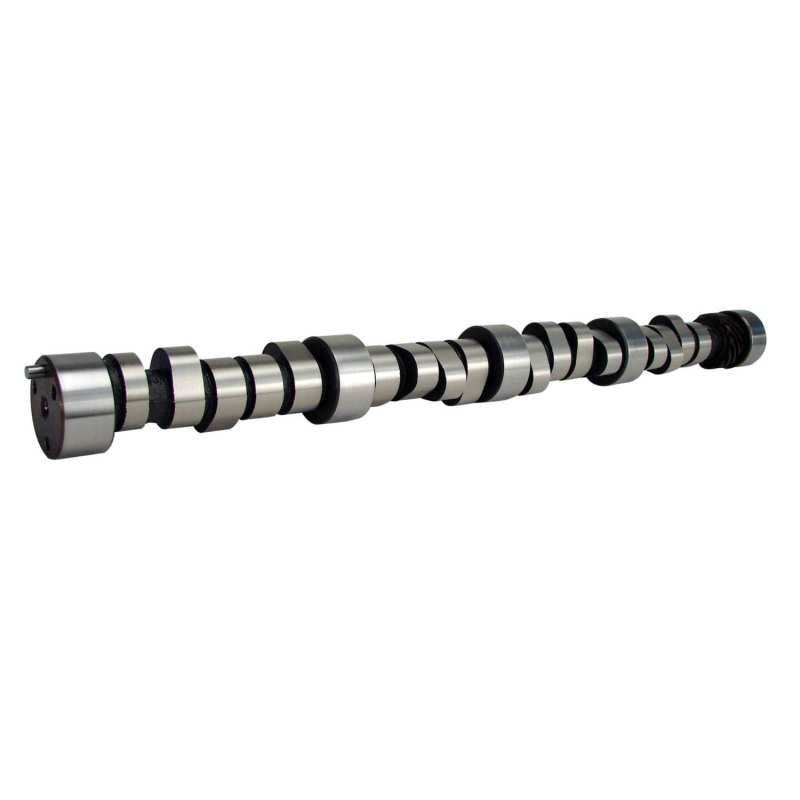 Comp Cams 11-444-8 Xtreme Energy 248/254 Hydraulic Roller Camshaft For Chevy B/B