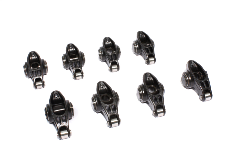 Comp Cams 1620-8 Ultra Pro Magnum Rocker Arm Set of 8 For Chevy 396-454