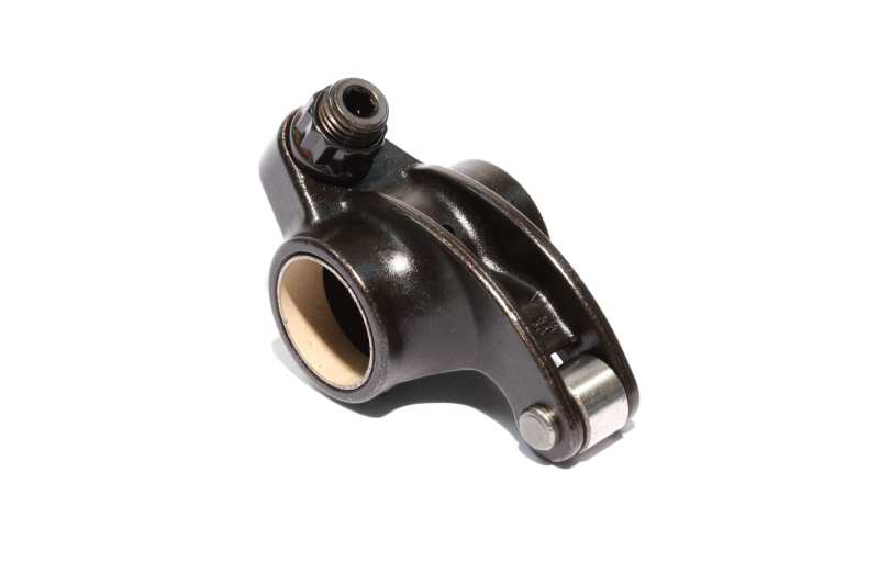 Comp Cams 1621L-1 Ultra Pro Magnum 1.5 Ratio Left Shaft Mount Rocker Arm