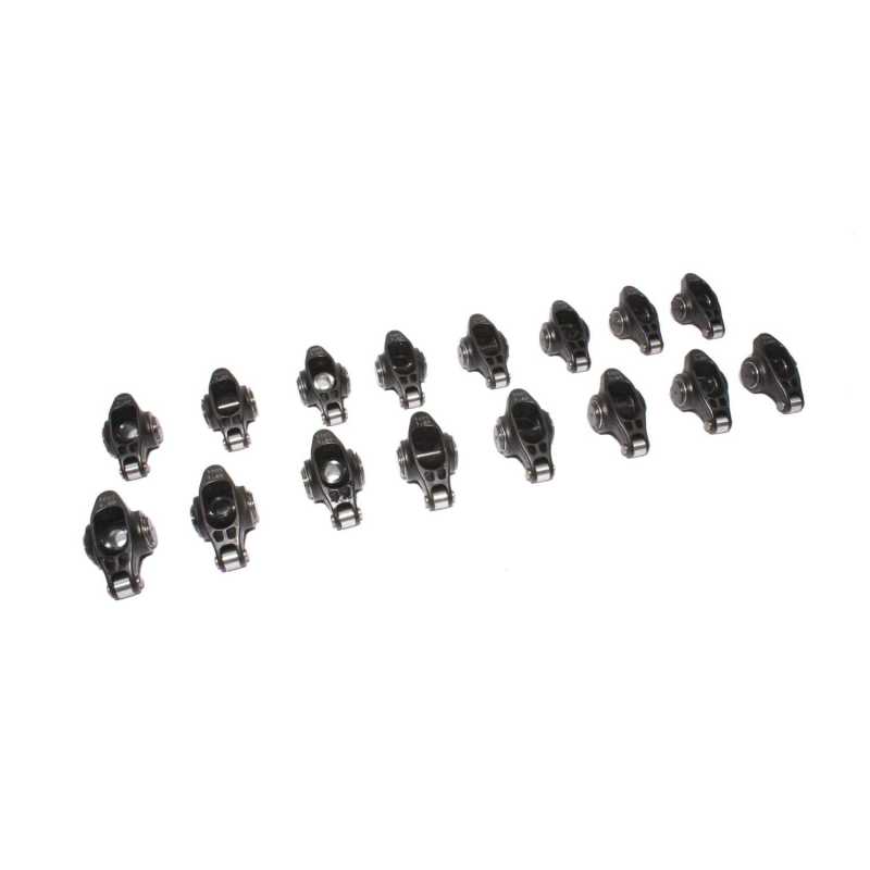 Comp Cams 1805-16 Ultra Pro Magnum XD Rocker Set w/ 1.6 Ratio NEW