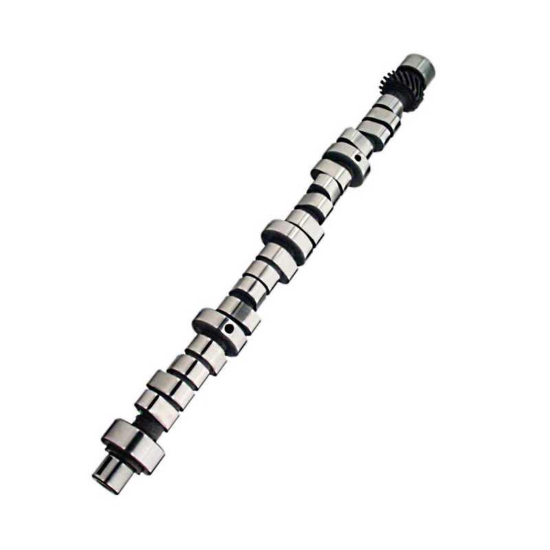 Comp Cams 20-744-9 Xtreme Computer Controlled 206/212 Hydraulic Roller Camshaft