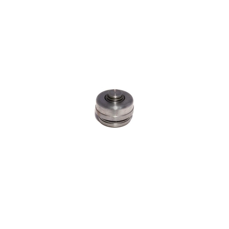 Comp Cams 269 0.660" Long Roller Cam Button; For 1977.5-1987 Buick V6 NEW