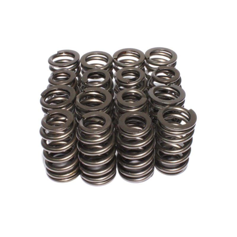 Comp Cams 26915-16 Performance Street 1.290" OD Beehive Spring