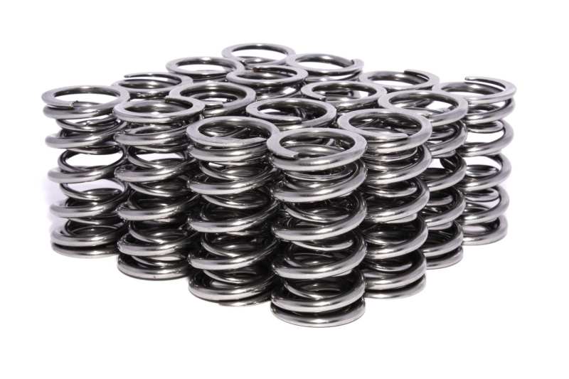 Comp Cams 26925-16 Race Street 1.320" OD Dual Springs 16 Springs