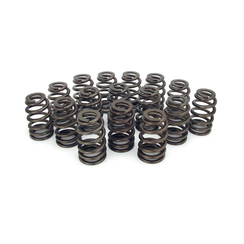 Comp Cams 26986-16 Performance Street 1.415" OD Spring 1.700" Height 16 Springs