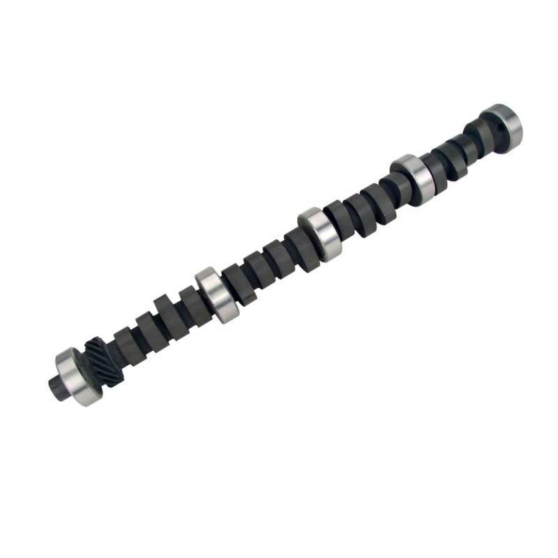 COMP Cams Camshaft FS Replacement For C - 31-110-5