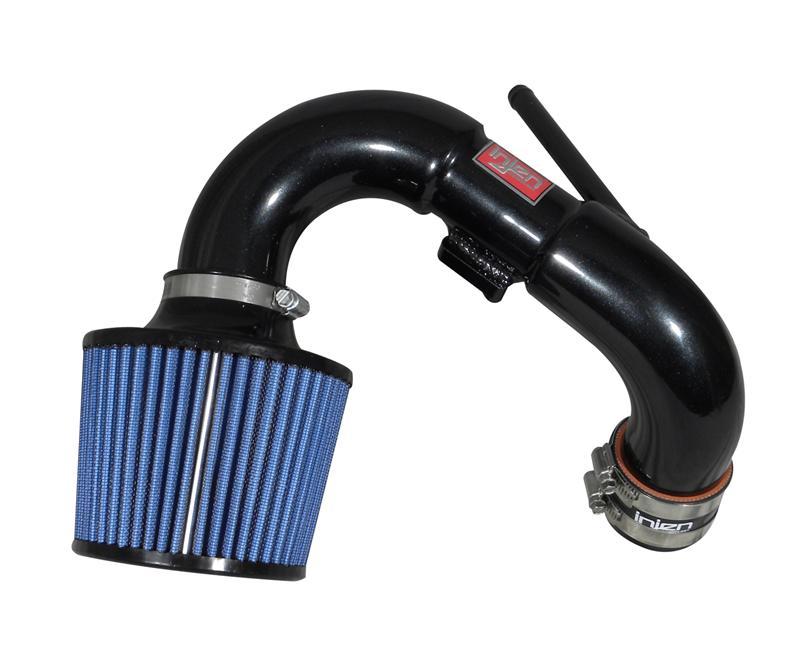 Injen SP2090BLK SP Short Ram Intake System; For 2010-2013 Toyota Prius 1.8L NEW