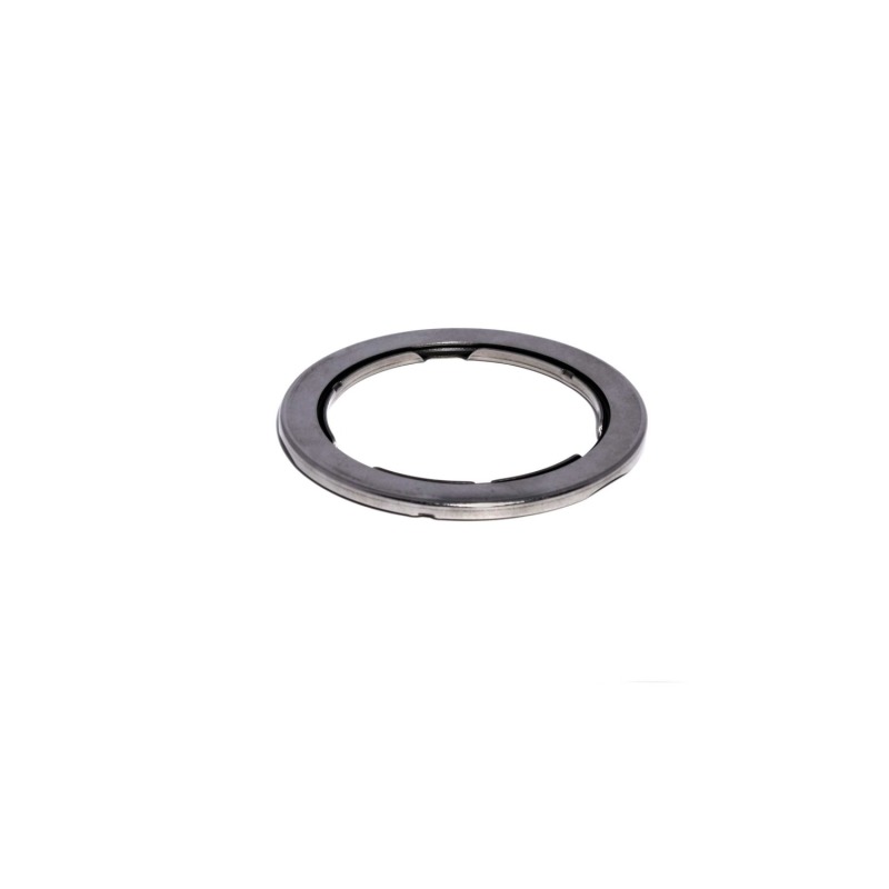 Comp Cams 3100TB-1 Camshaft Thrust Plate And Bearings NEW