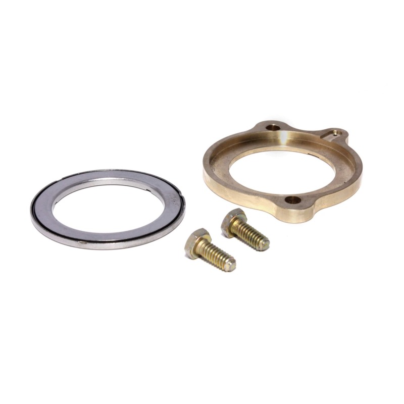 Comp Cams 3120TB .142" Thick Thrust Plate and Bearings For Ford 289-351W NEW