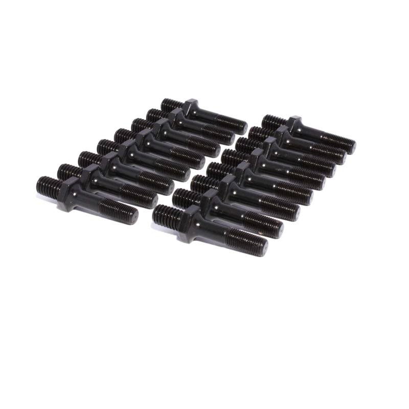 Comp Cams 4505-16 Hi-Tech Race Rocker Stud Set, 3/8" Stud Diameter NEW - 4505-16