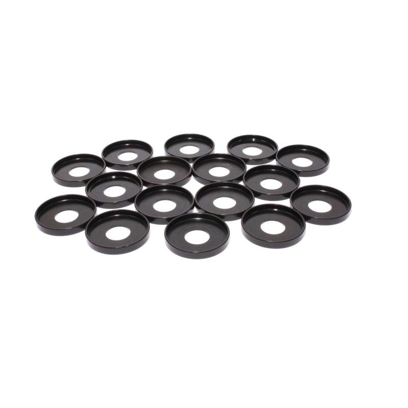 COMP Cams Spring Seat Cups For 1.500in S - 4769-16