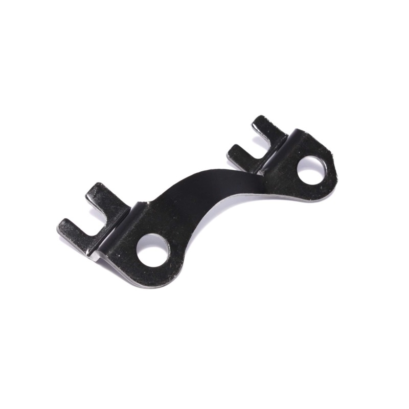 Comp Cams 4806-1 Guide Plate Raised Each for 3/8" Pushrod Big Block Chevy