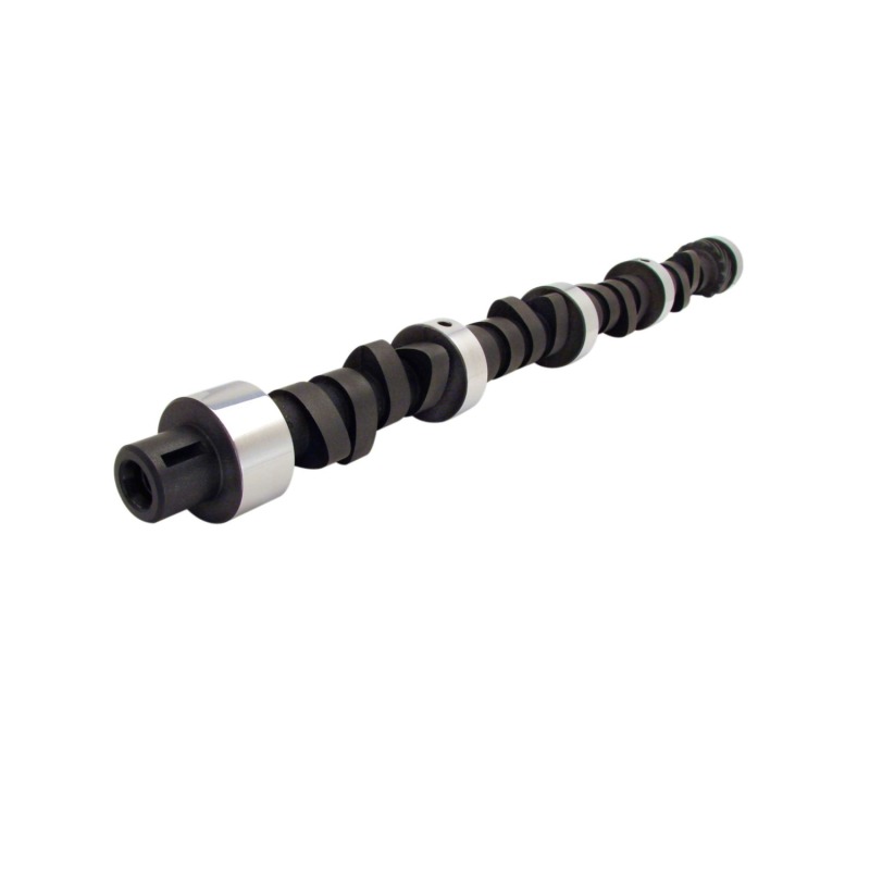 Comp Cams 51-116-3 Factory Muscle Camshaft; Hyd. Flat Tappet; 1800-5800rpm