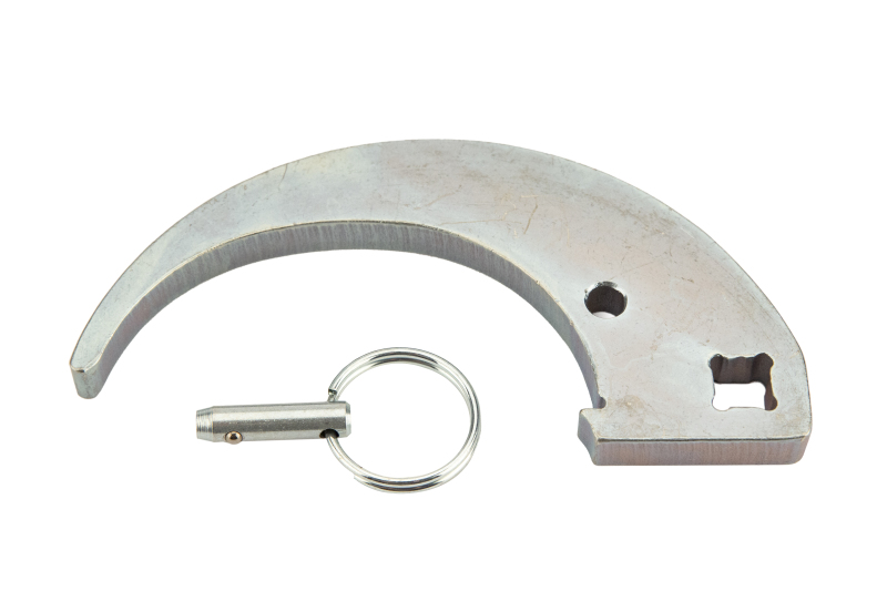 Comp Cams 5451 Cam Phaser Limiter Tool For GM LT4