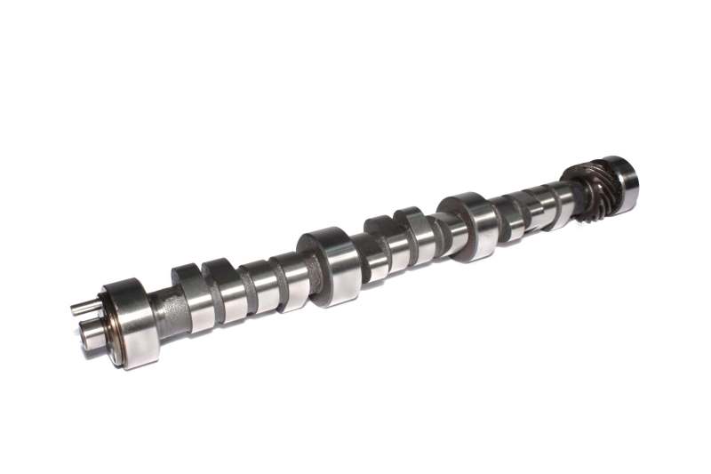 Comp Cams 56-440-8 Magnum Computer Controlled 206/210 Hydraulic Roller Camshaft