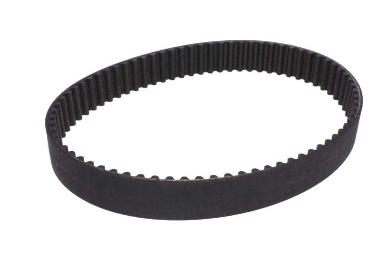 Comp Cams 6504B-1 75-Tooth Timing Belt