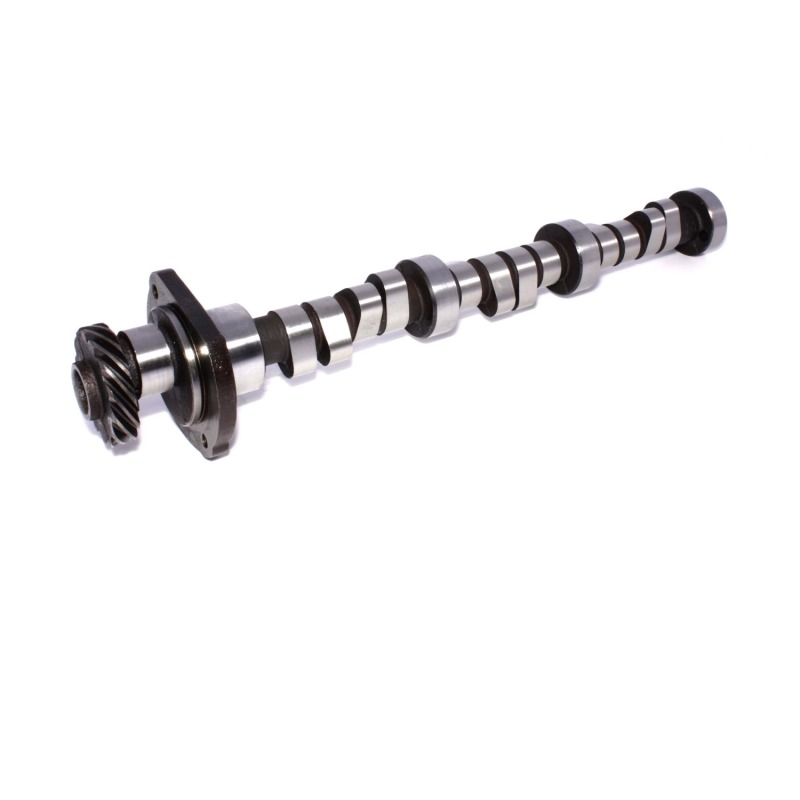 COMP Cams Camshaft BV69 258HR10 - 69-200-8
