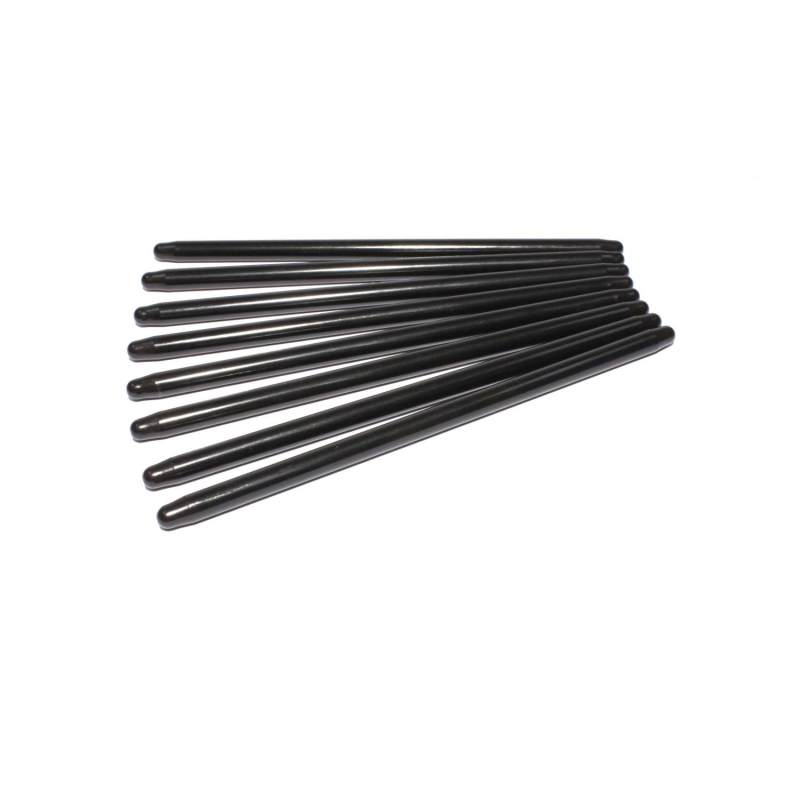Comp Cams 7131-8 Magnum 8.280" Long; .080" Wall; 3/8" Dia. Pushrod Set of 8 NEW