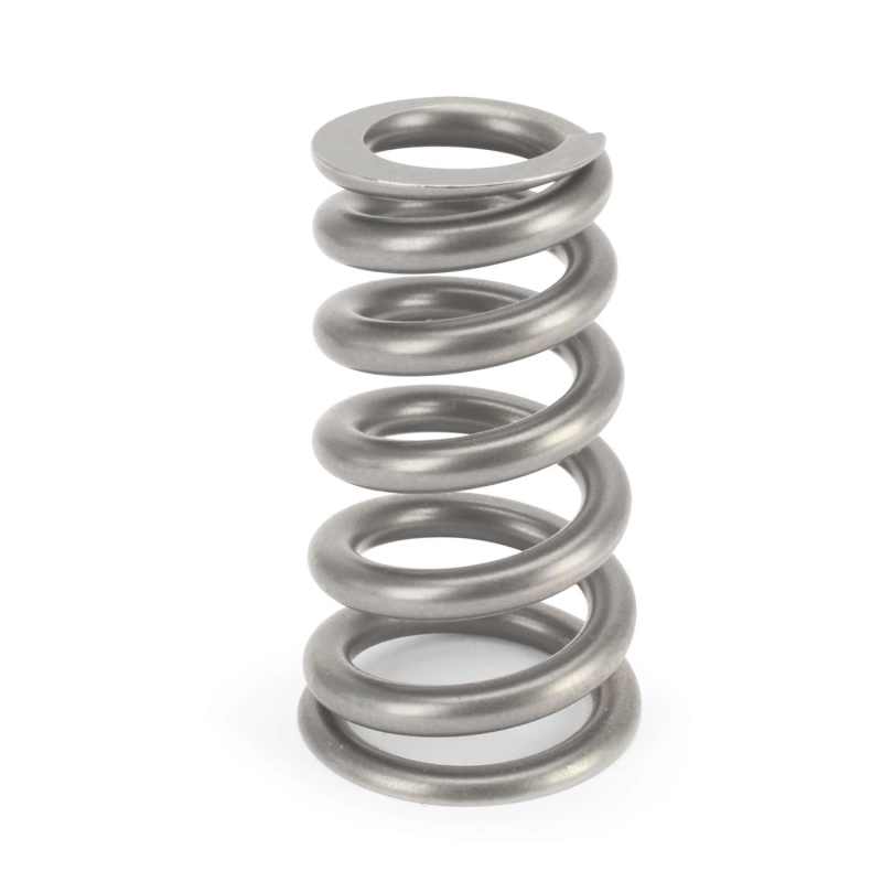 Comp Cams 7228-16 Race Street 1.290" OD Conical Springs 1.800" Height 16 Springs