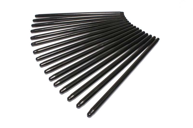 Comp Cams 7651-16 Magnum 8.680" Long .080" Wall 5/16" Dia Pushrod Set NEW