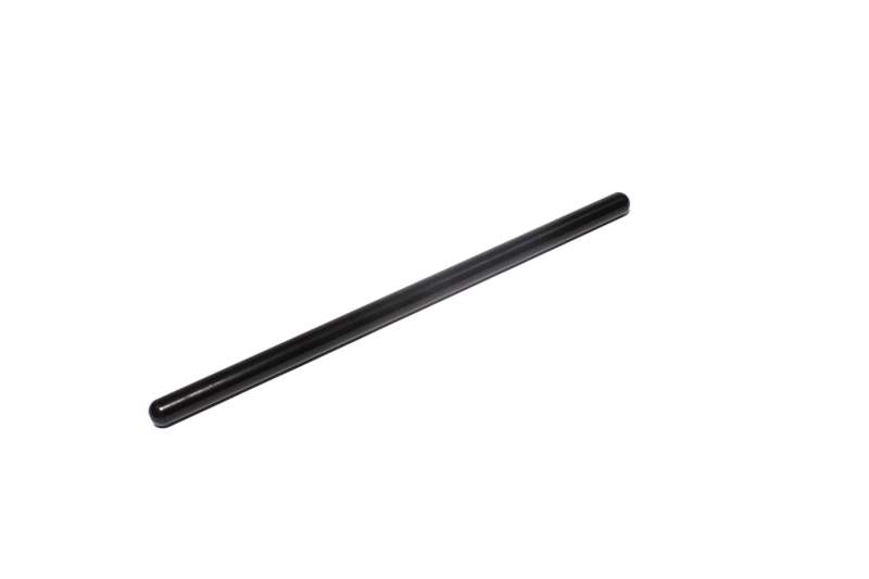 Comp Cams 7753-1 Hi-Tech 6.350" Long; .080" Wall; 5/16" Diameter Pushrod