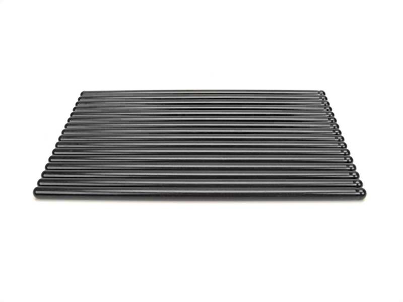COMP Cams Pushrods Hi-Tech 5/16 6.450 - 7766-16