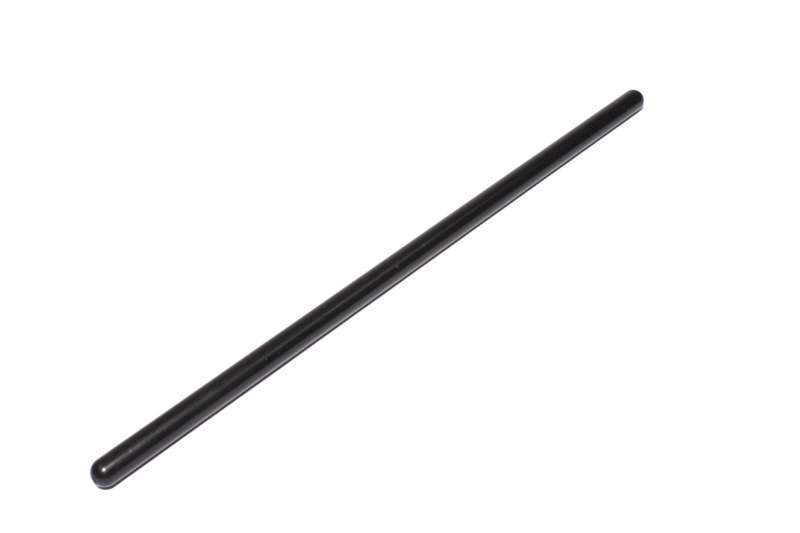 Comp Cams 7776-1 Hi-Tech 8.700" Long; .080" Wall; 5/16" Diameter Pushrod