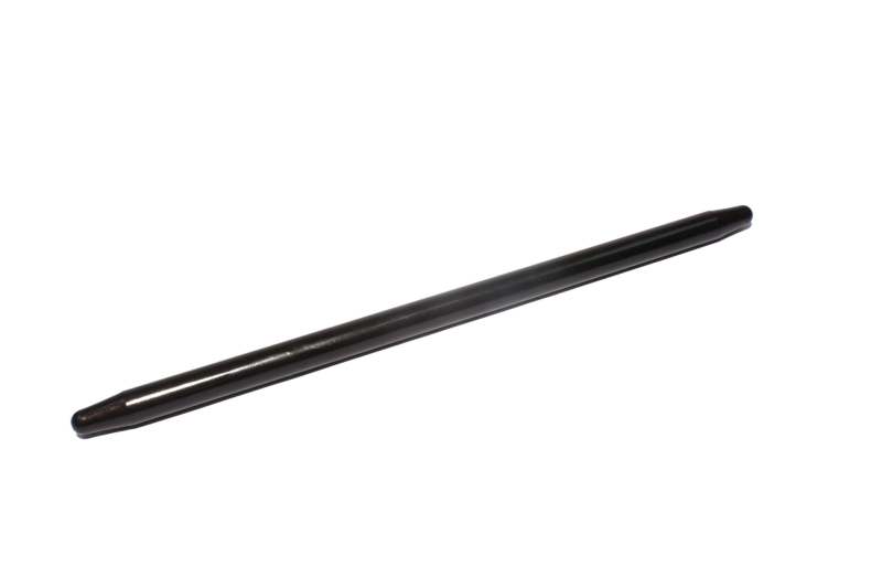 Comp Cams 7986-1 Hi-Tech 8.100" Long; .080" Wall; 3/8" Diameter Pushrod